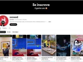 Captura-de-tela-2026-03-18-214500