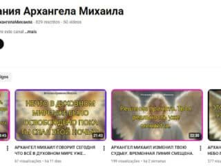 Captura-de-tela-2026-03-18-215012