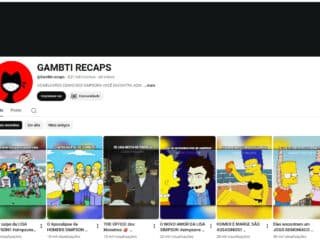 Captura-de-tela-2026-03-18-215323