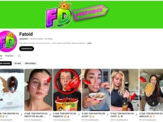 Captura-de-tela-2026-03-18-215642