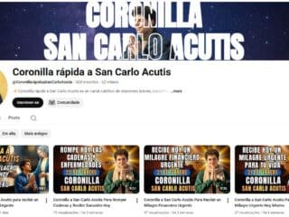 Captura-de-tela-2026-03-18-215833