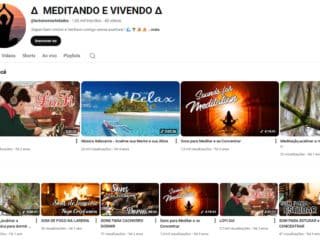 Captura-de-tela-2026-03-18-220014