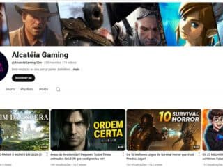 Captura-de-tela-2026-03-18-220440