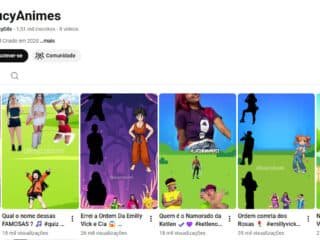 Captura-de-tela-2026-03-18-220606