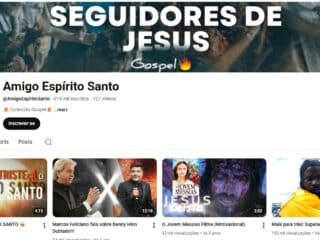 Captura-de-tela-2026-03-18-220736