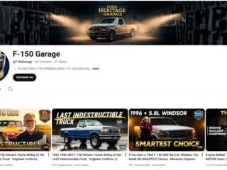 Captura-de-tela-2026-03-18-221016