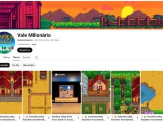 Captura-de-tela-2026-03-18-221215