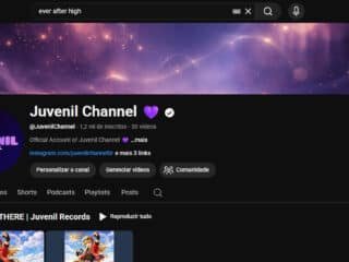 Captura-de-tela-2026-03-19-150708