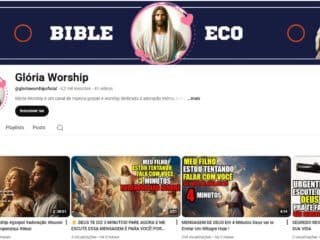 Captura-de-tela-2026-03-20-100858