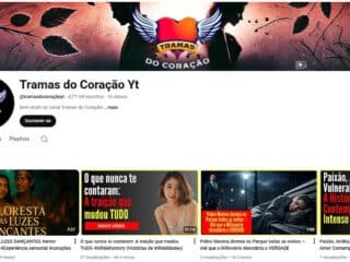 Captura-de-tela-2026-03-20-101147