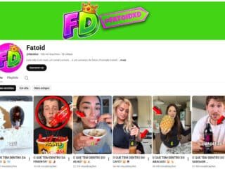 Captura-de-tela-2026-03-20-101647