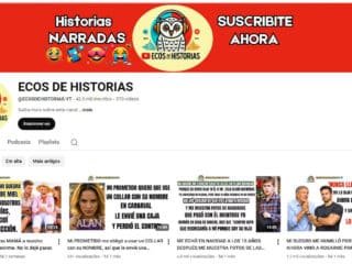 Captura-de-tela-2026-03-20-101931