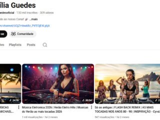 Captura-de-tela-2026-03-20-102436