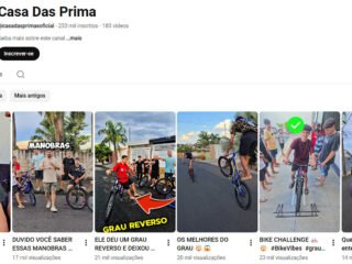 Captura-de-tela-2026-03-20-102645