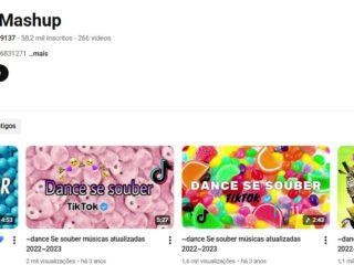 Captura-de-tela-2026-03-20-102913