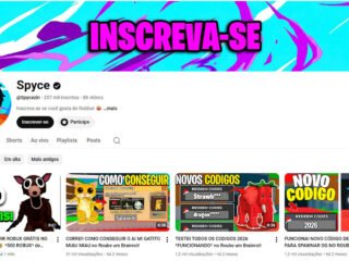 Captura-de-tela-2026-03-20-103224