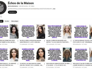 Captura-de-tela-2026-03-20-103911