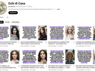 Captura-de-tela-2026-03-20-104118