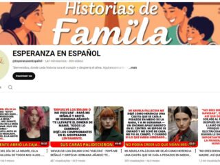 Captura-de-tela-2026-03-20-104328