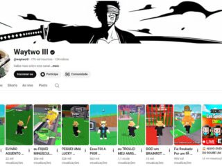 Captura-de-tela-2026-03-20-110514