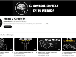 Captura-de-tela-2026-03-20-110704