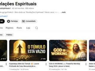 Captura-de-tela-2026-03-20-110927