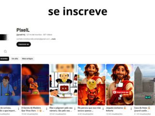 Captura-de-tela-2026-03-20-111057