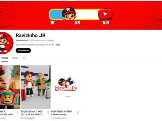 Captura-de-tela-2026-03-20-111505