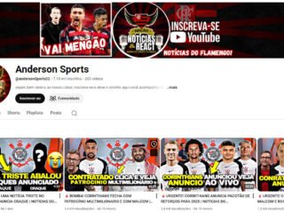 Captura-de-tela-2026-03-20-112024