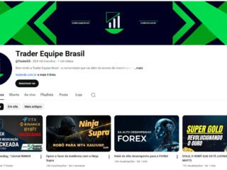 Captura-de-tela-2026-03-20-112854