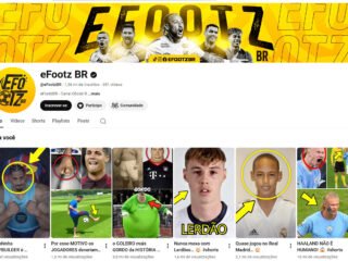 Captura-de-tela-2026-03-23-124233