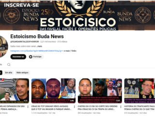 Captura-de-tela-2026-03-23-124600