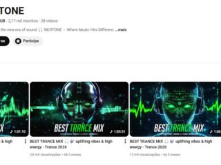 Captura-de-tela-2026-03-23-124731