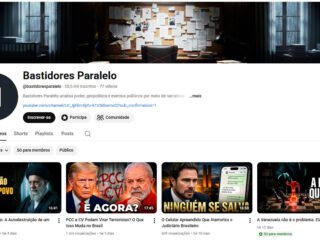 Captura-de-tela-2026-03-23-125155