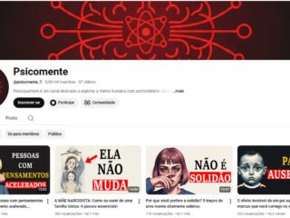 Captura-de-tela-2026-03-23-125419