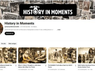 Captura-de-tela-2026-03-23-125551