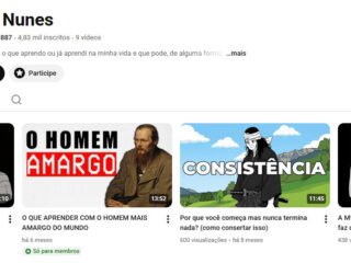 Captura-de-tela-2026-03-23-130453