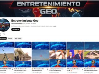 Captura-de-tela-2026-03-23-130655