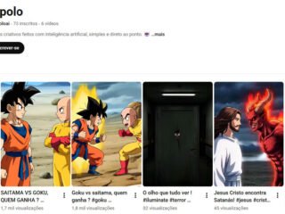 Captura-de-tela-2026-03-23-130840