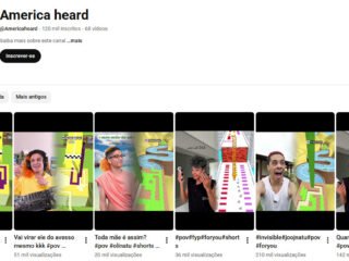 Captura-de-tela-2026-03-23-131007