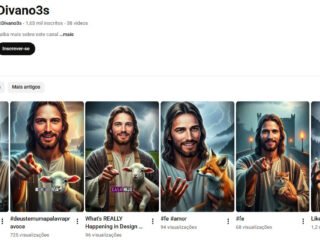 Captura-de-tela-2026-03-23-131546