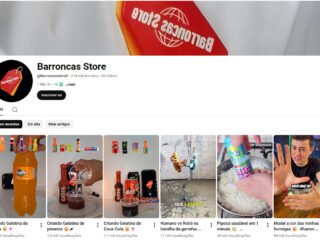 Captura-de-tela-2026-03-23-131903