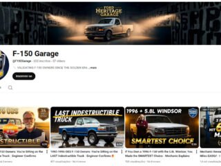 Captura-de-tela-2026-03-23-132149