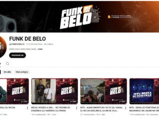 Captura-de-tela-2026-03-23-132525