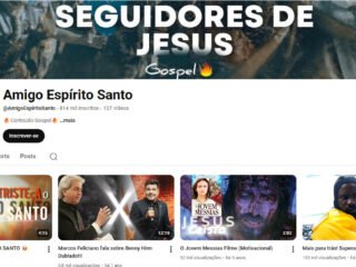 Captura-de-tela-2026-03-23-133024