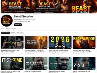 Captura-de-tela-2026-03-23-133237