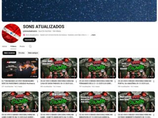 Captura-de-tela-2026-03-23-133540