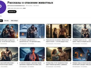 Captura-de-tela-2026-03-23-133709