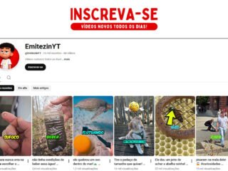 Captura-de-tela-2026-03-23-133944