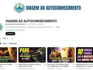 Captura-de-tela-2026-03-24-200310